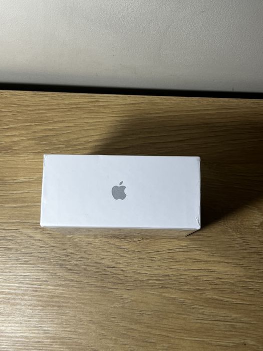 Airpods Pro 2  Słuchawki