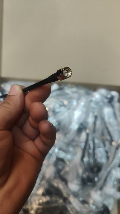 Антени Skyzone 5.8 / 4.9