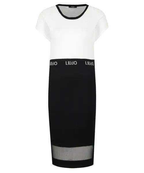 Продам платье Италия Liu Jo