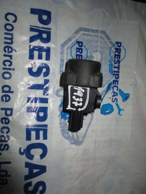 Comando / botão / interruptor multifunções ROVER 45 Hatch (RT)