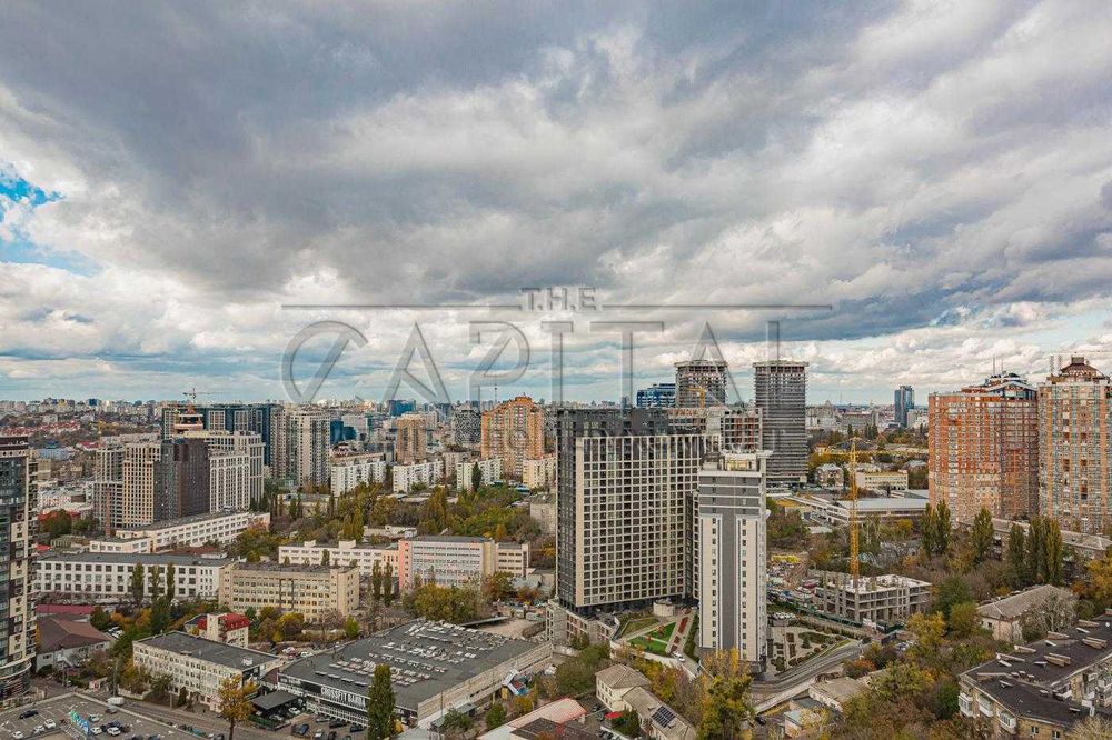 Багатокімнатна квартира за адресою (площа 111 м²) - Atlanta.ua - фото 17