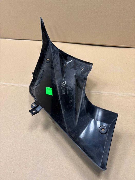 Owiewka Osłona Boczna Boczek Lewy Yamaha YZF R125. 2008-20 [1.8]
