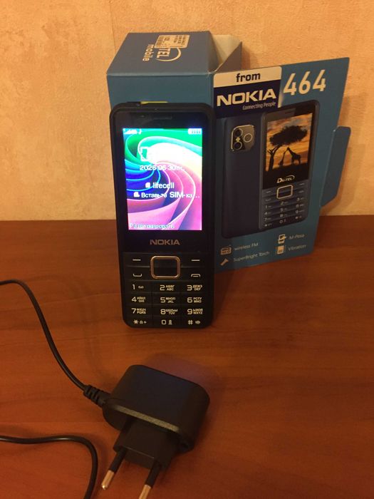смартфон Realme C21Y нерабочий