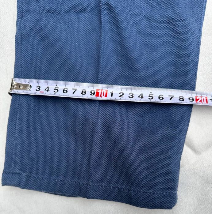 Westbury мужские штаны XL