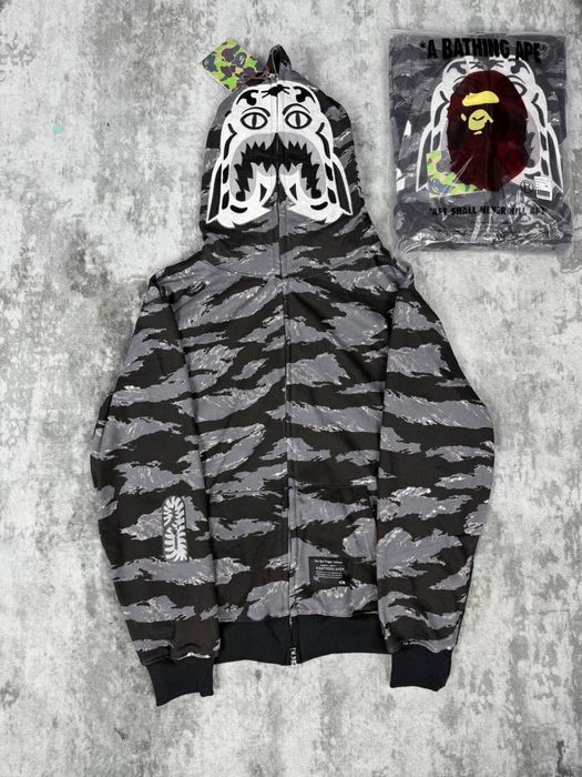 raf simons zip - купити товари моди та стилю - Ціна на OLX.ua