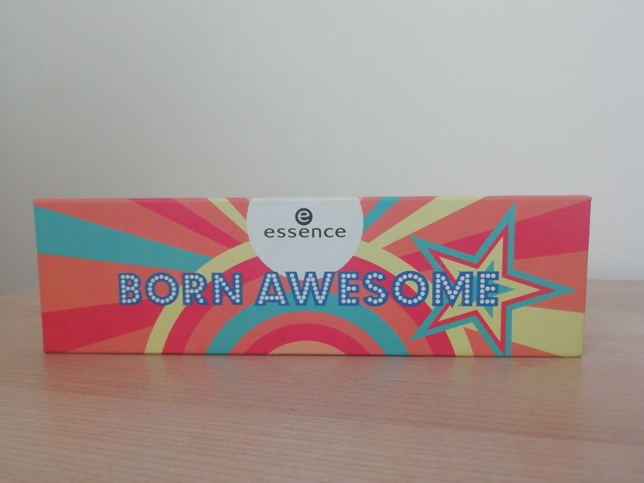 Maquilhagem e Acessórios64729423684354123