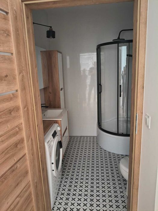 Zdjęcie 7