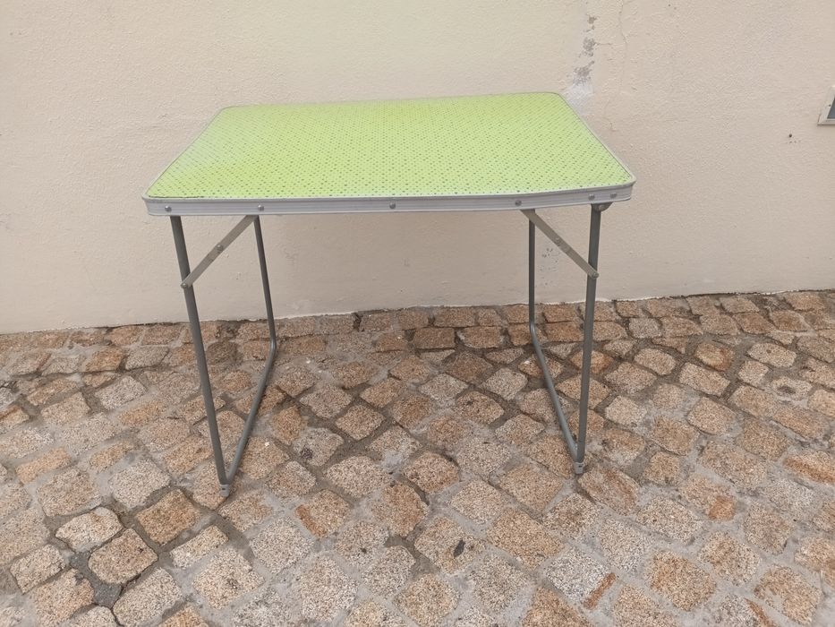Mesa de Piquenique