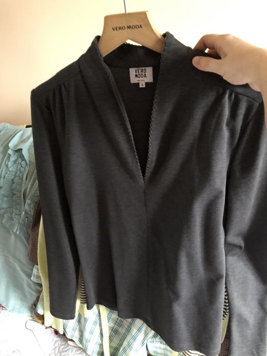 Bluzka Vero Moda nowa