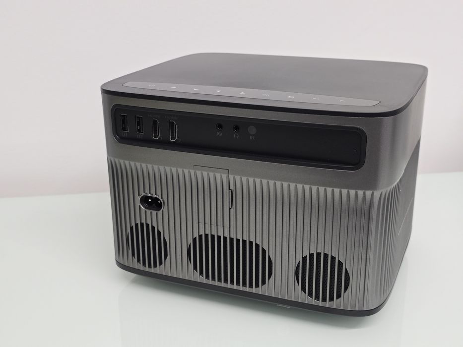 Proietor Wimius Full HD 1080p