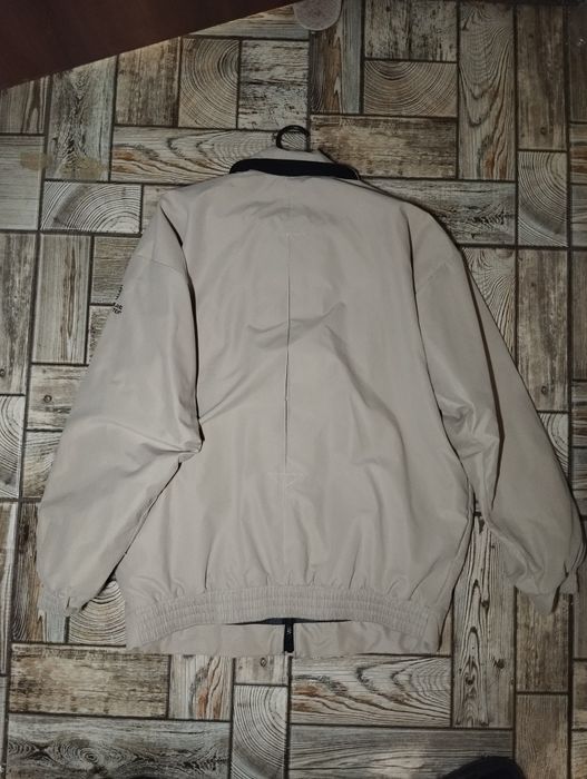 Sunderland of Scotland GORE-TEX