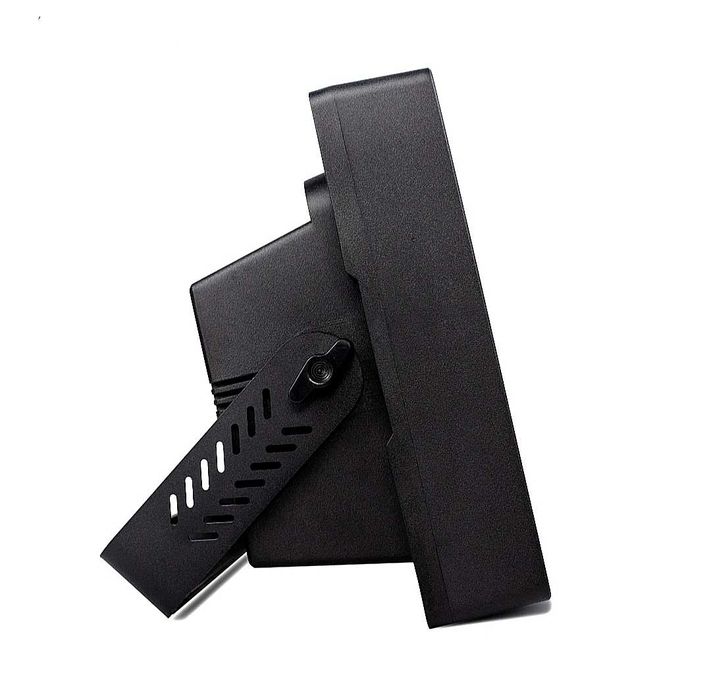 СТРОБОСКОП LED 3000w Strobe Light ЛЕД STROB