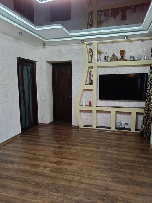 Продаж будинку вул. Проїзна (Літке)