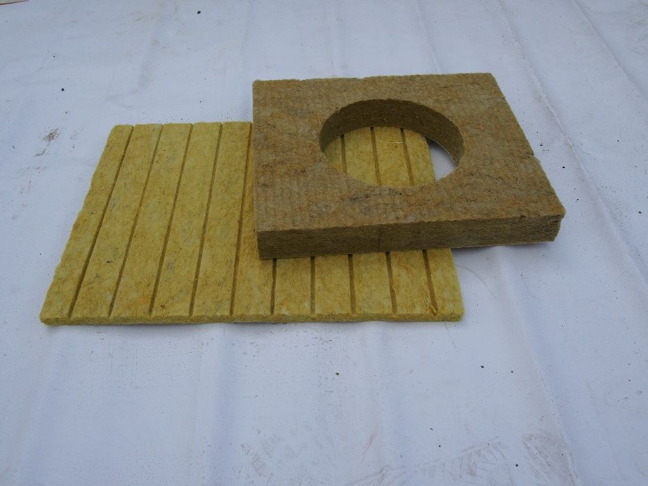 komin systemowy system kominowy kompletny