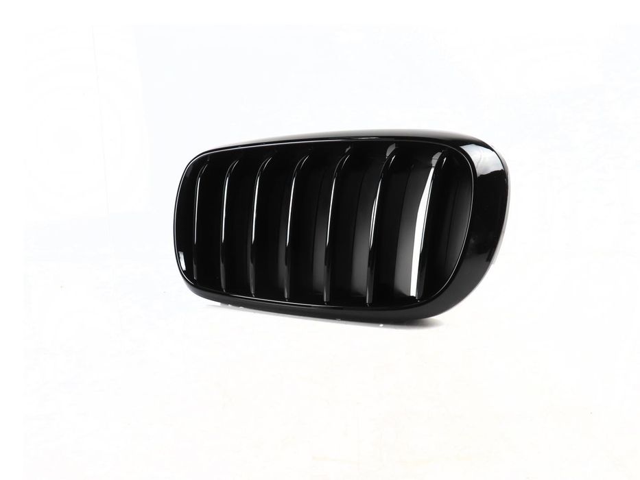 Grelha Esquerda Novo Bmw X5 (F15, F85)/Bmw X6 (F16, F86)
