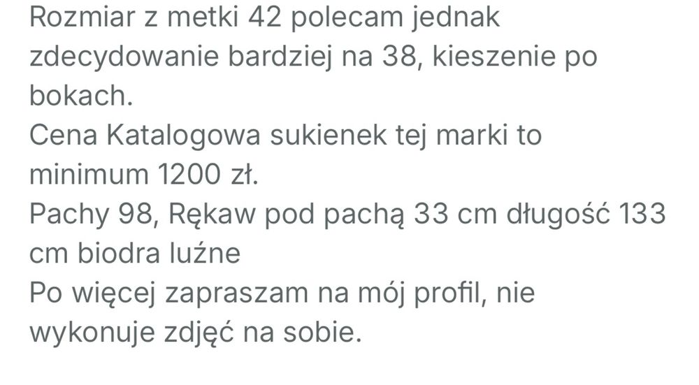 Lniana czarna sukienka 100% len premium