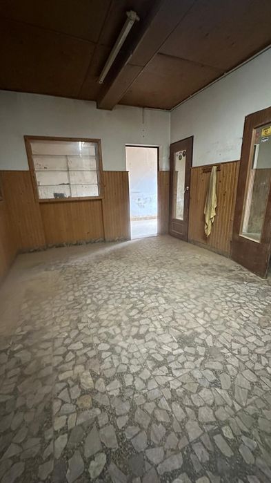 180 m² śródmieście - Widok 4