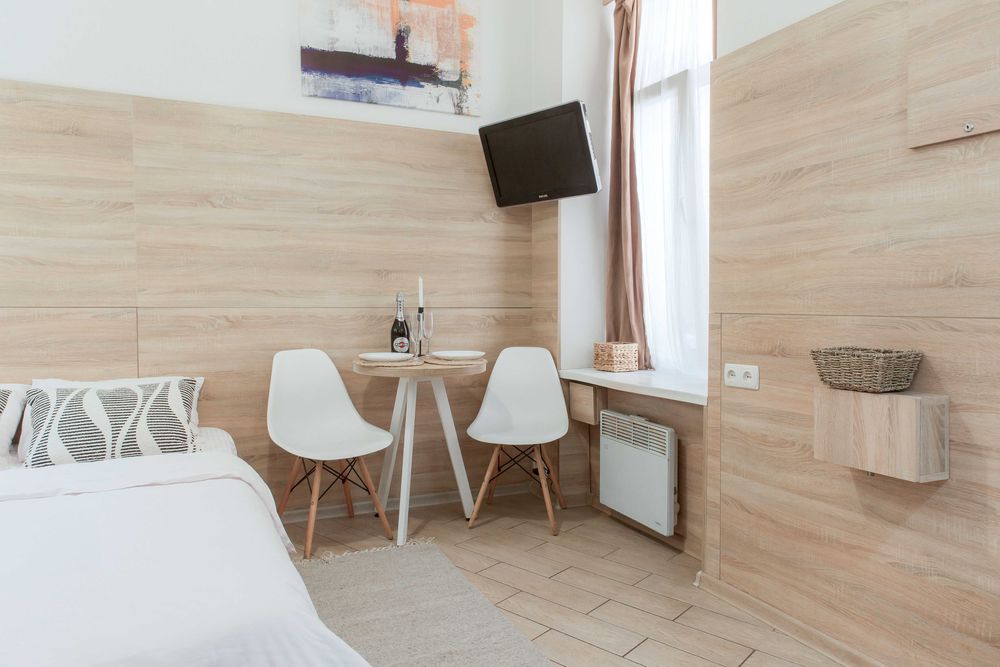 Не вимикають світло‼️Акція‼️ Гарантія кращої ціни ‼️