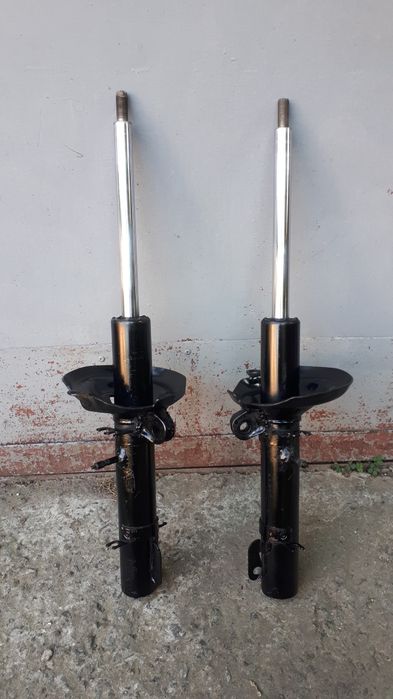 Стійки Bilstein 22 см. На Vag , Skoda