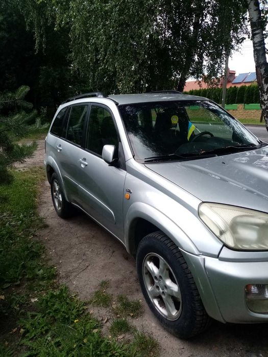 Продаж авто для військових