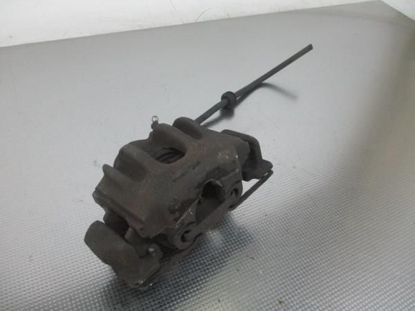 Pinça travão / maxila de travão frente direita BMW 3 Compact (E36)