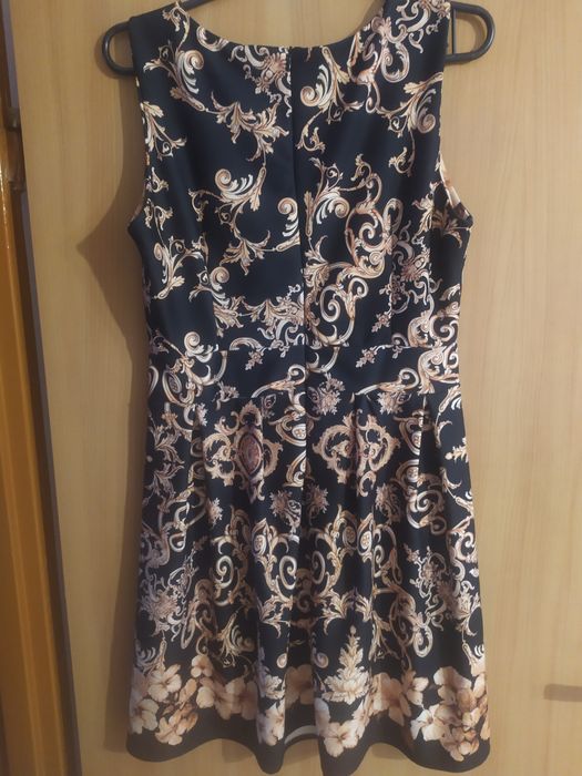 Sukienka damska L/Xl