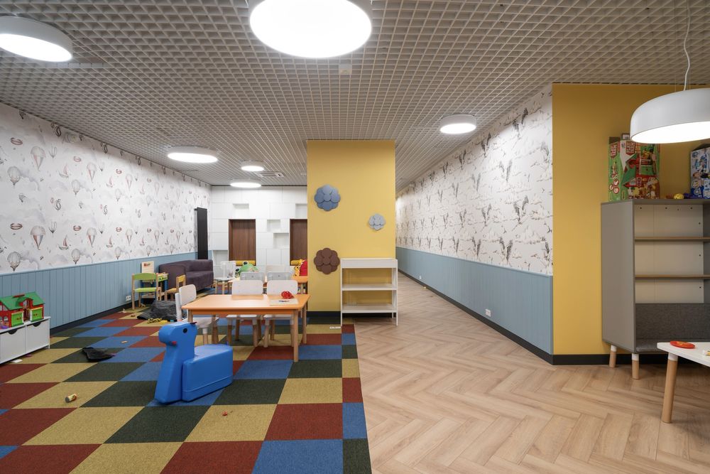 Apartament Gdańsk Nadmotławie Centrum Noclegi, Mieszkanie do wynajęcia