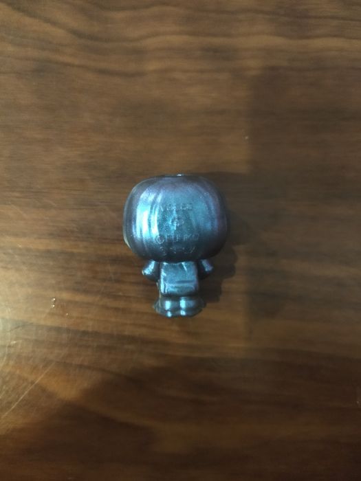 Іграшка Віл з вивороту