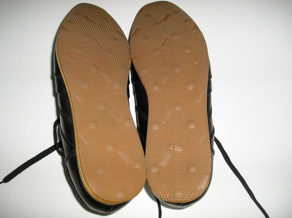 Sapatilhas Sapato nº 42 NOVAS