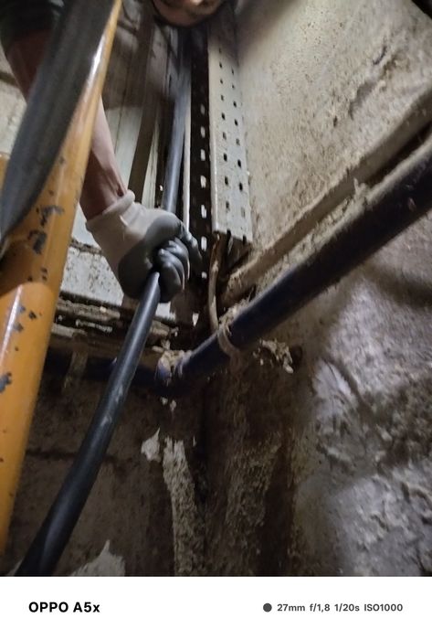 Reformas y Reparaciones: Soluciones Profesionales para tu Hogar