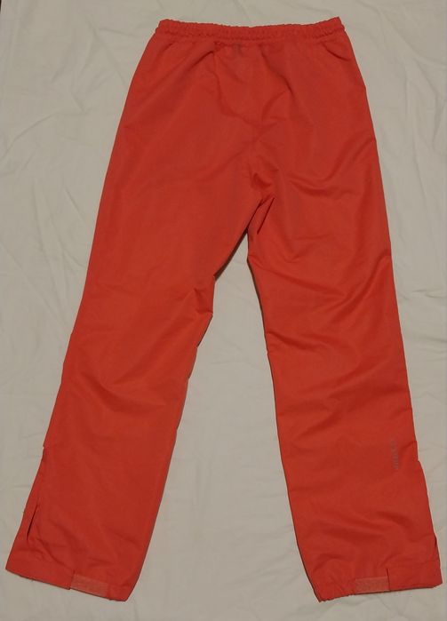 Лижні штани без утеплення жіночі Hydratex S M  на зріст 160 см