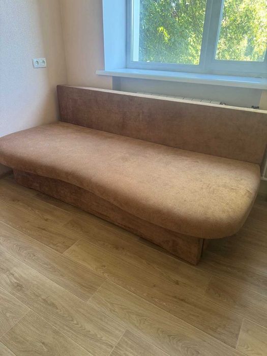 Продам диван  розкладний