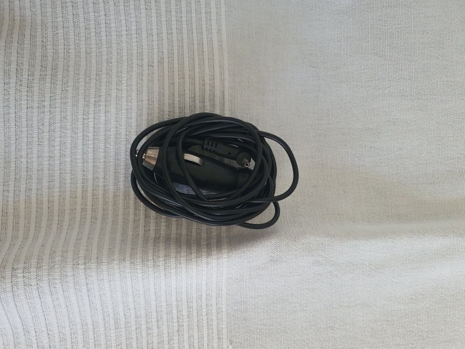 Nawigacja samochodowa VDO Dayton Dvb-t