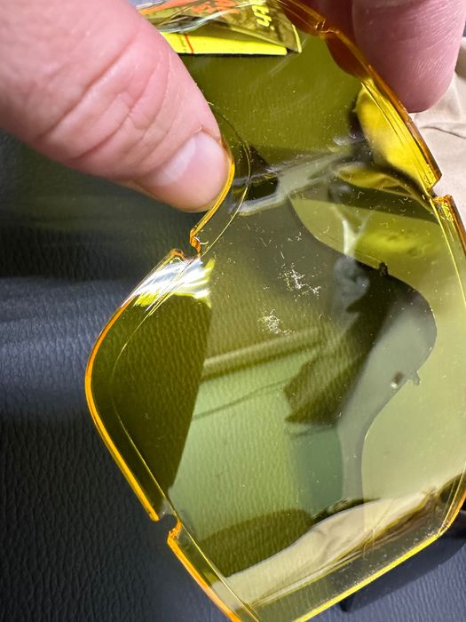 Рукавиці тактичні та Окуляри-маска тактичні