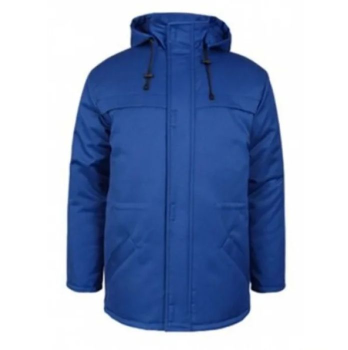 Спец одяг! На замовлення