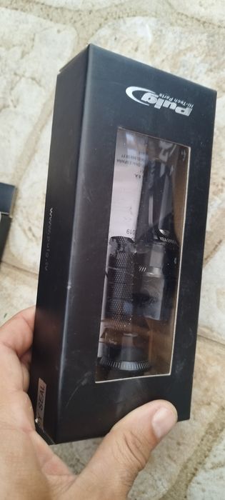 Carenagem yamaha Yzf 1000 r1 2015 +