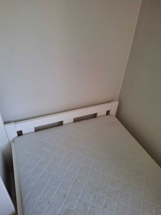 Cama criança IKEA