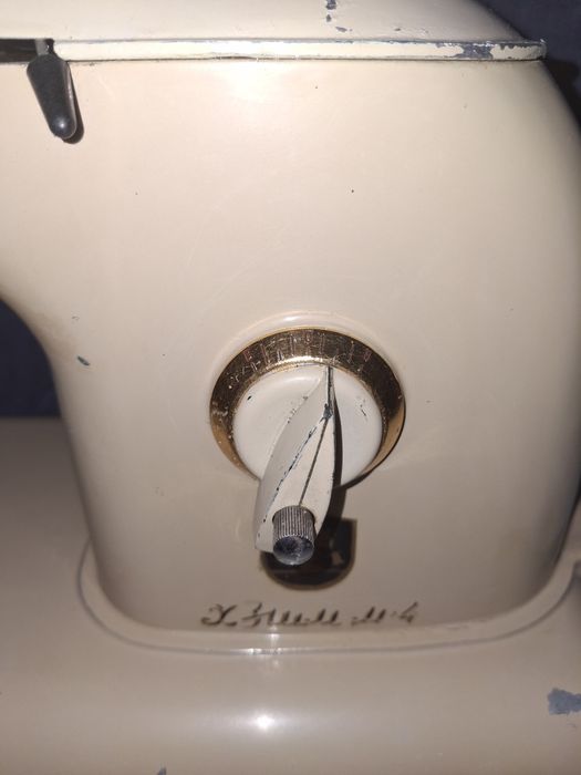 Швейная машинка Харьков