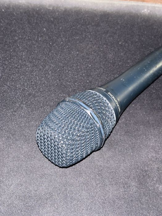 Mikrofon MIPRO MM-707P