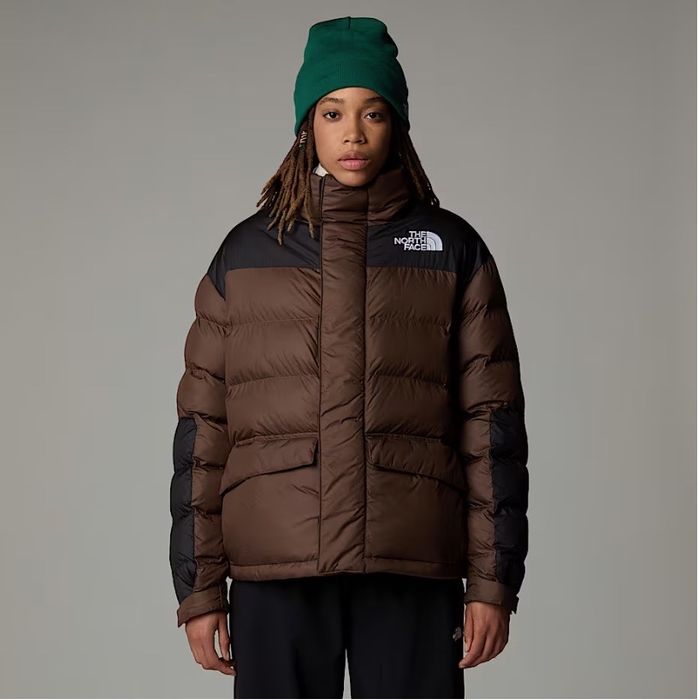 Оригінальні жІіночі куртки The North Face