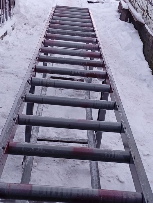 Отрезной станок по металу