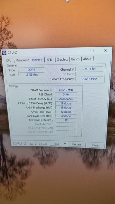 Zestaw komputerowy do gier