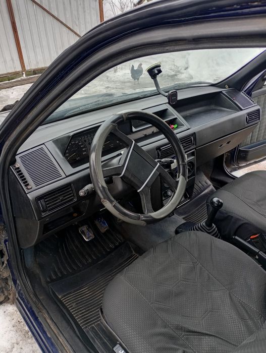 Продам Фіат Тіпо