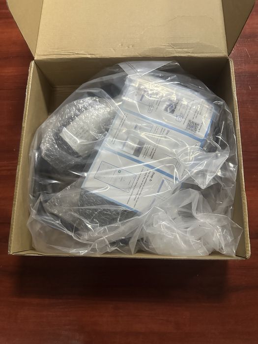 Зарядка Wi-Fi, EV CHARGER 16a, Type1 Type2 GBT 3.5 та 5 метрів