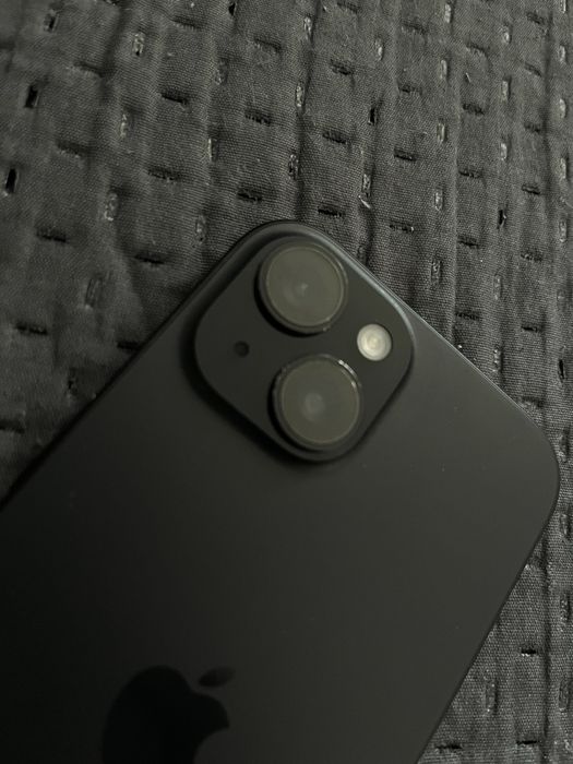 Iphone 15 128 GB