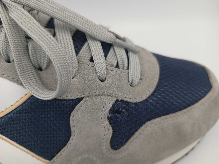 Buty Diadiora Olympia rozmiar 42