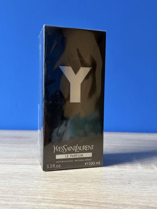 Perfum meski Yves Saint Laurent