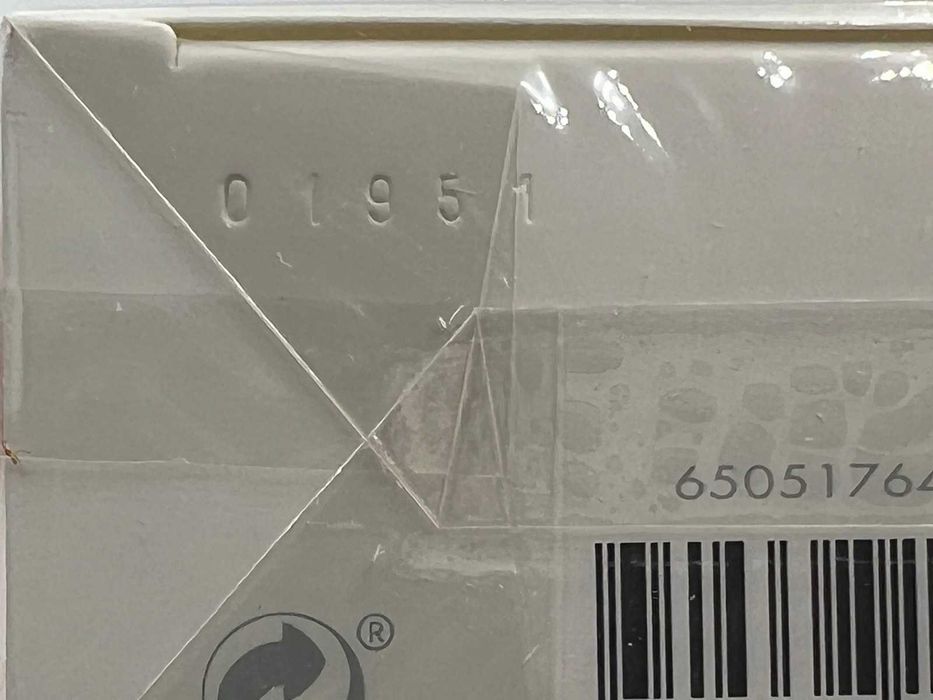 Paco Rabanne XS pour Homme edt 100 мл Оригинал