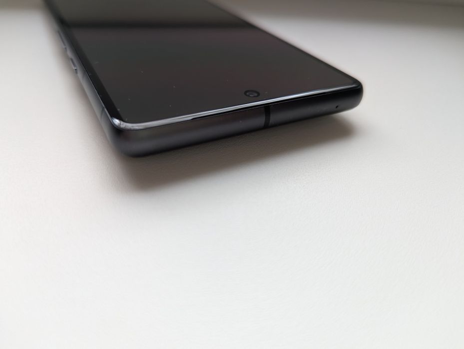 Google Pixel 7 8/128GB идеал Neverlock