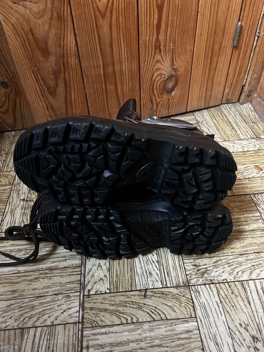 Берци літні Talan нові 35 розмір